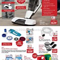 Antevisão Folheto ALDI Promoções de 24 agosto a 1 setembro p16.jpg